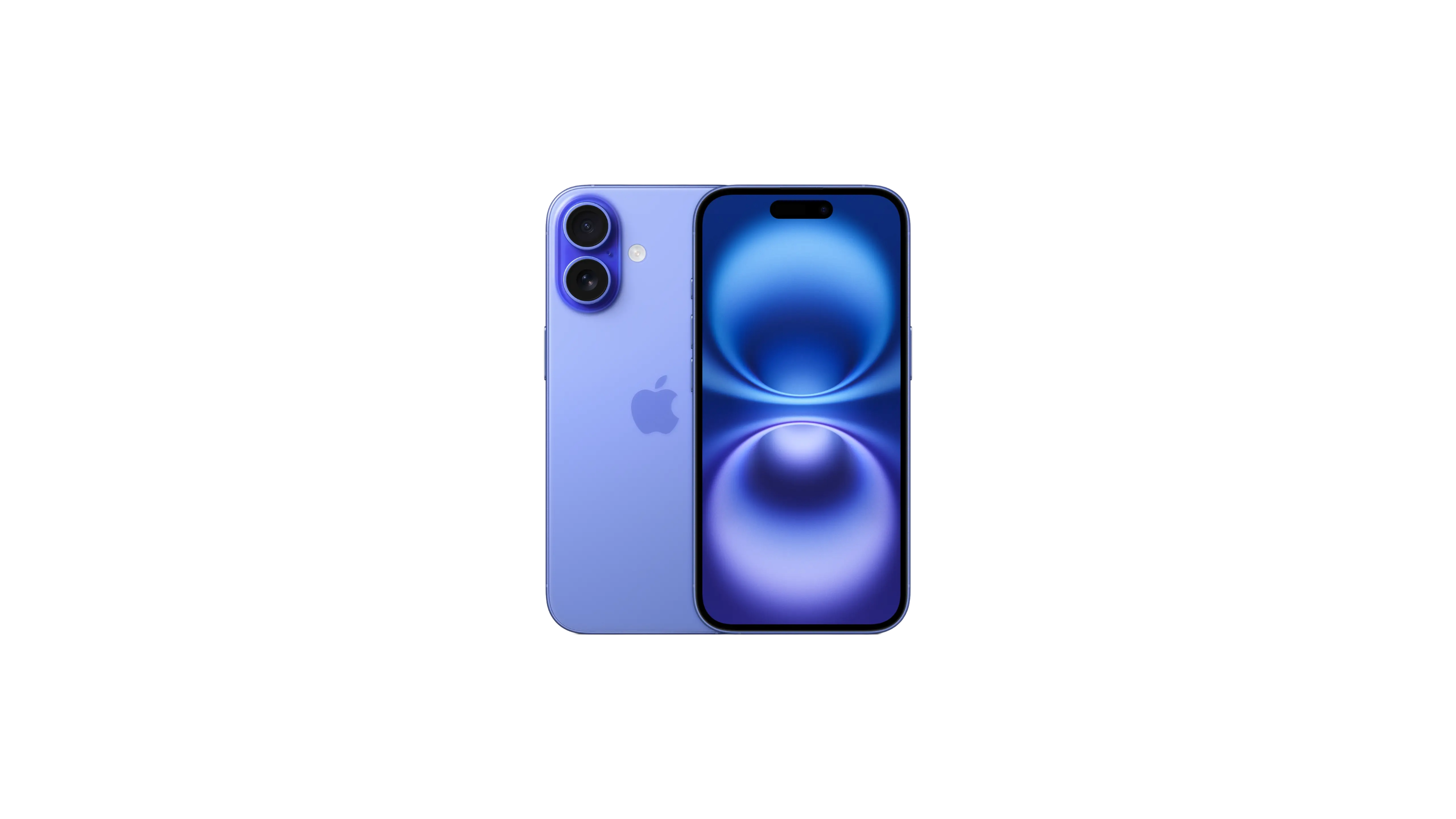 Apple Iphone 16 (128)